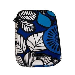 Vera Bradley iPad/Tablet Case